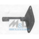 RECHANGES POUR CARBURATEURS